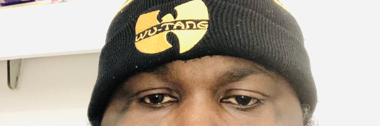 BIGSLIMBOSS's profile banner image