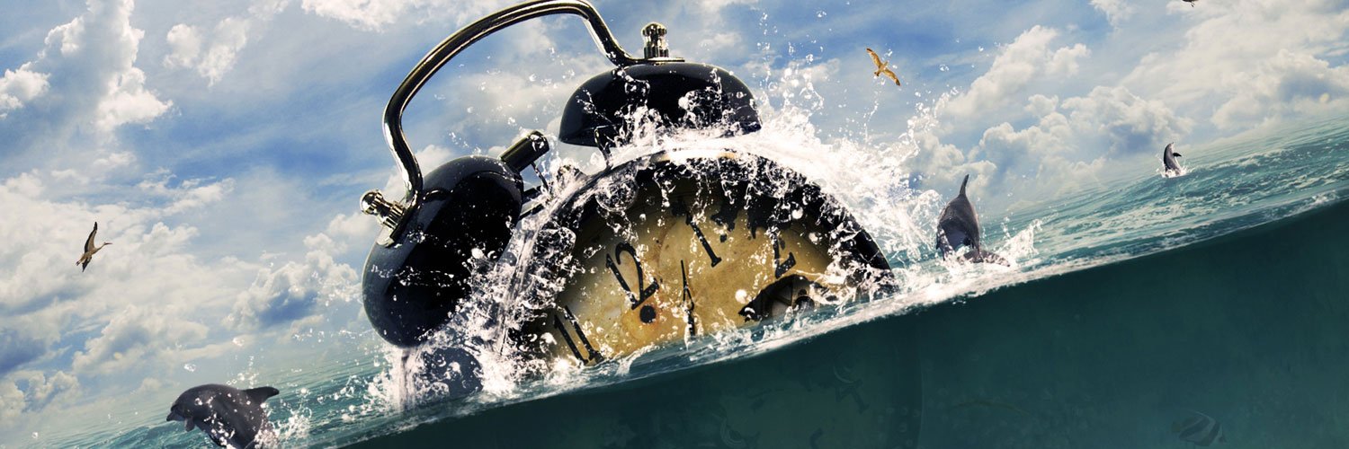 Earth Animals banner