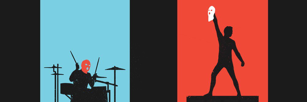 5sos_muke1cake's profile banner image
