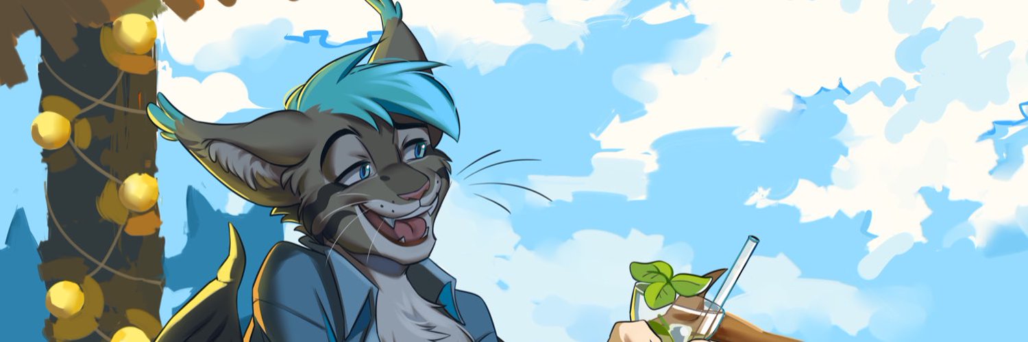 SarahDavidson98's profile banner image