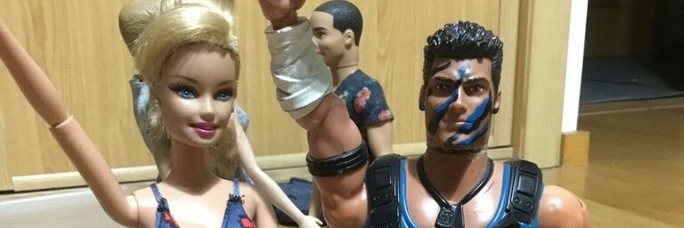 Joe_OFC's profile banner image