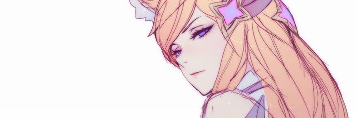 remyralc's profile banner image