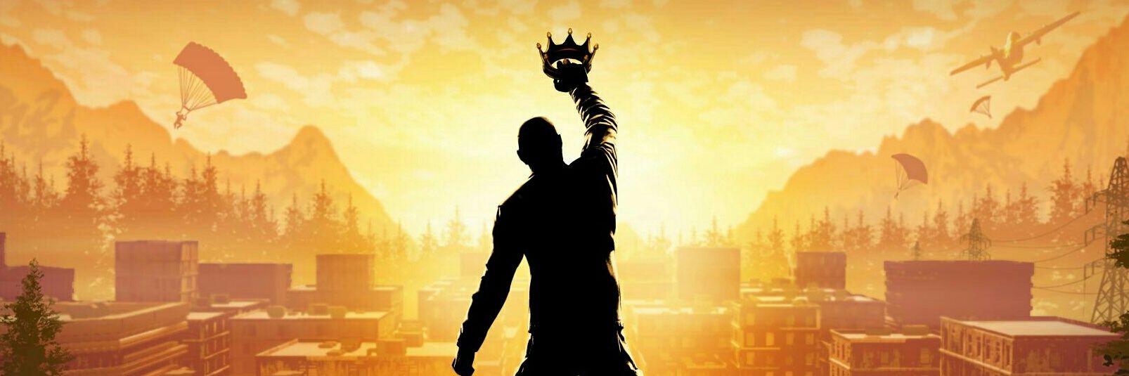 Itsmilesmonroe's profile banner image