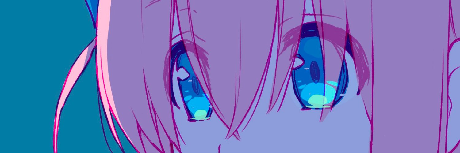 0xAozora's profile banner image