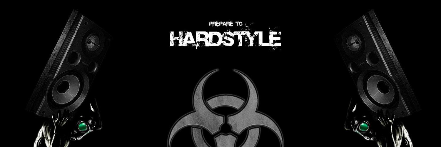 🎧DjBone💀Head🎧 banner