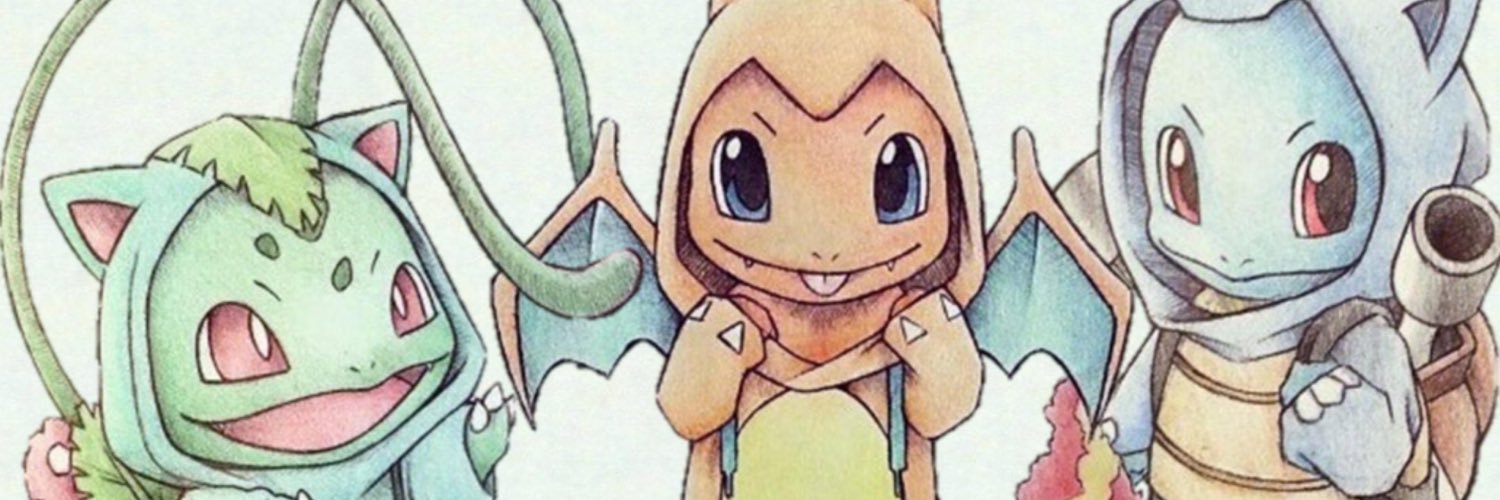 strengthmyboy's profile banner image