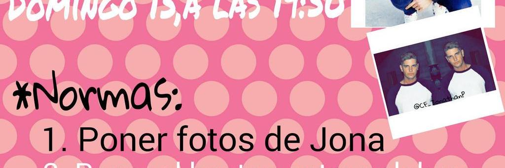 jonathan_pares's profile banner image