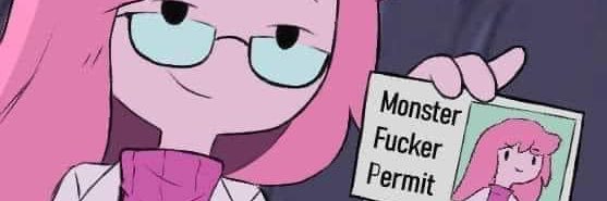 lex🧚🏼‍♀️ banner