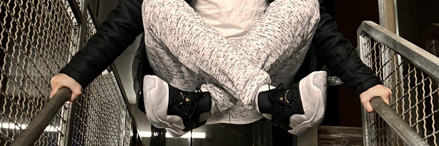 YT_rocket123's profile banner image
