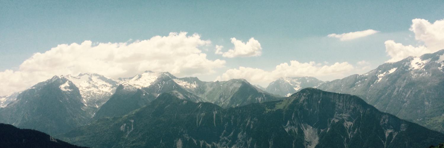 iljapipi's profile banner image