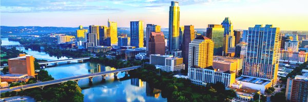 LisaEMcDonald Profile Banner