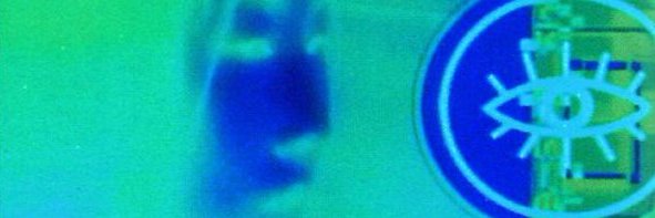 NoesRelief's profile banner image