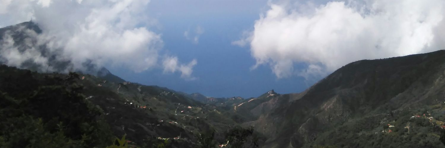 MFernandac24's profile banner image