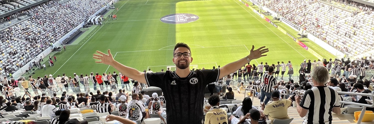 guiaguiarsantos's profile banner image
