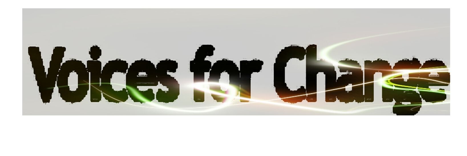 sharedvisionuk's profile banner image