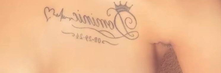 heloveslove1's profile banner image