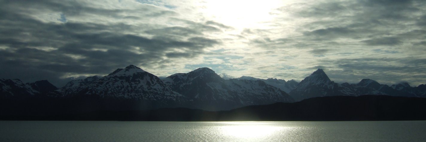 Rarely_Jet's profile banner image