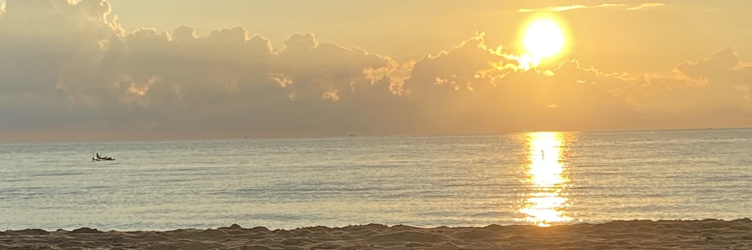 Hottest Commodity 🇹🇹 banner