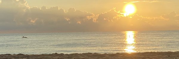 Laviish_Lay Profile Banner