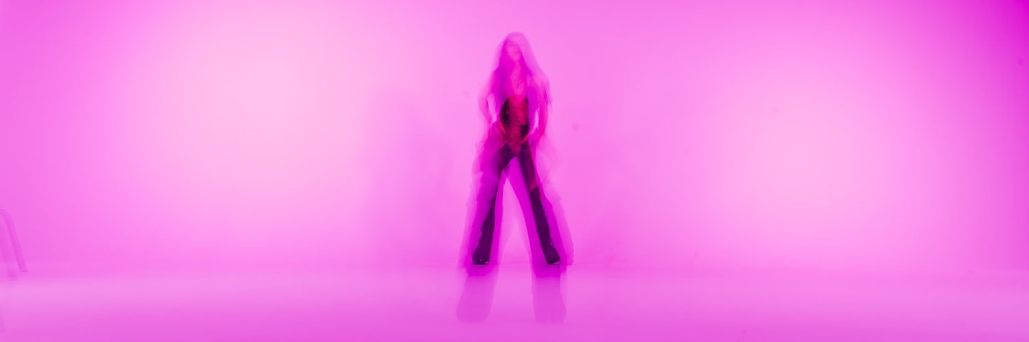 __lesslieee's profile banner image