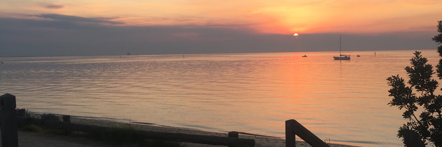 tjbrooksss's profile banner image