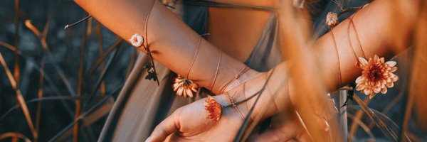 HumbledFemales Profile Banner