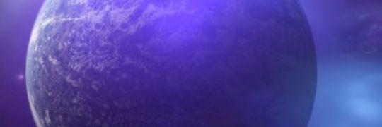 CRYSTALHARDY banner