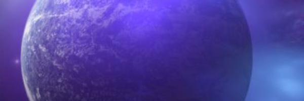 CrystalHardy1 Profile Banner