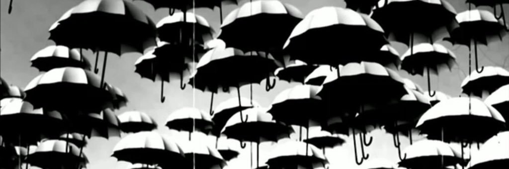 _CoreyLane_'s profile banner image