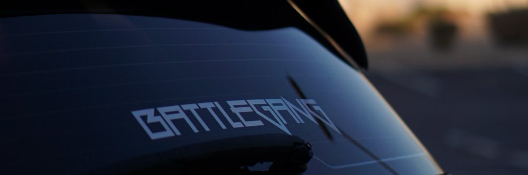 seedabuck's profile banner image