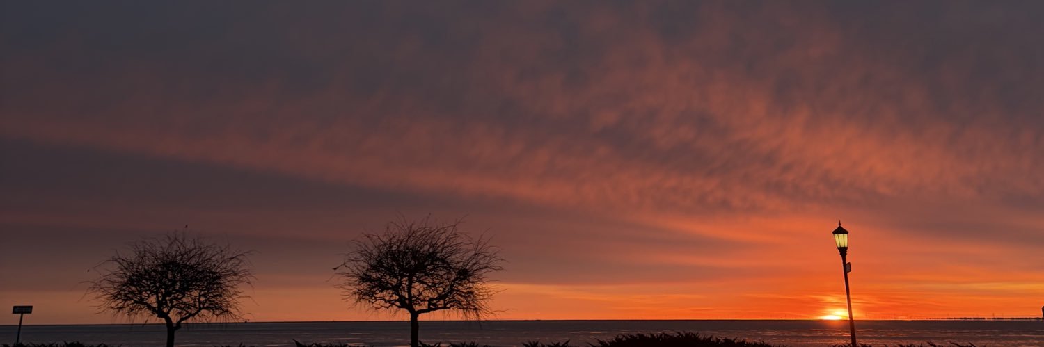 Alahdean 🇺🇸 banner