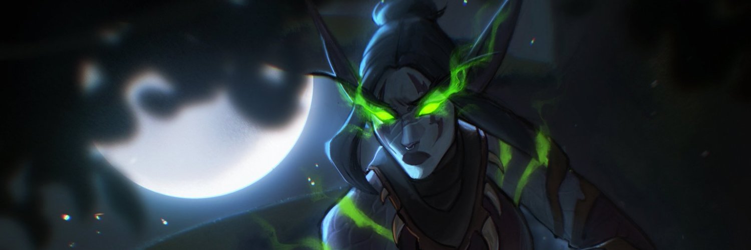 lavendulia's profile banner image