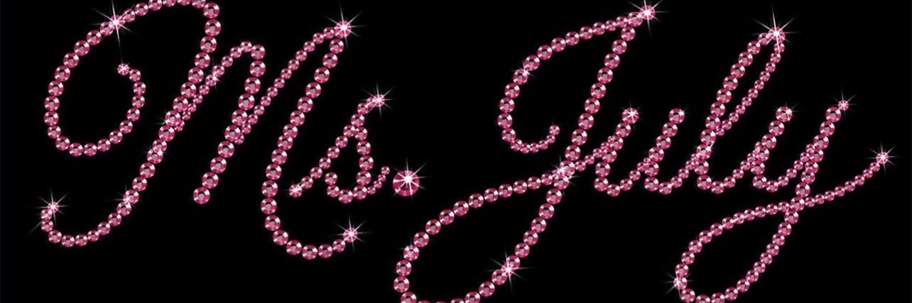 Xx_Cherryy's profile banner image