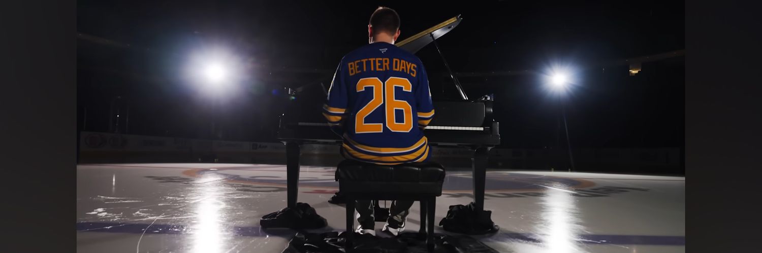 Dj Scot-E-C ♣ banner