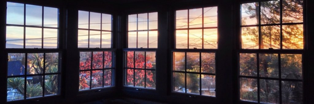 KristinaStacom's profile banner image