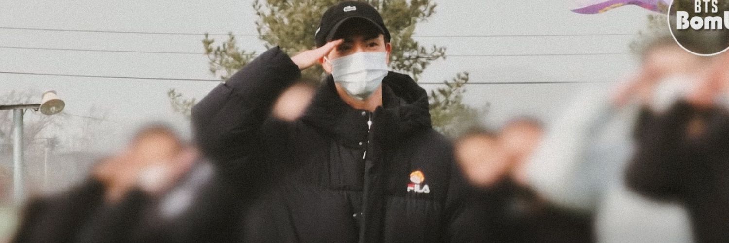 only👩‍🚀 banner