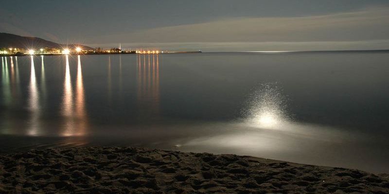 leyla_Moon80's profile banner image