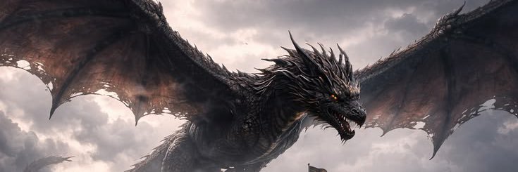 PrysmRiver's profile banner image