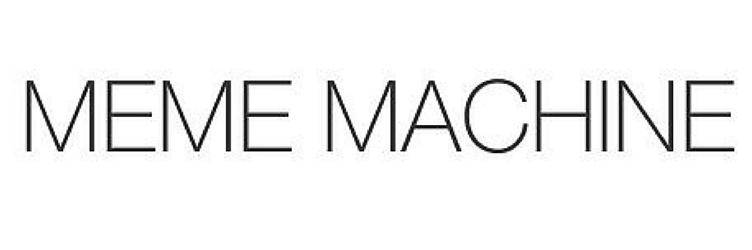 Keegurz's profile banner image