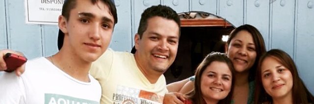 mattrinu's profile banner image