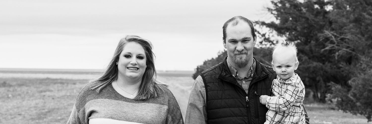 Phillip Weilert banner