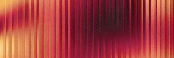 liathedevil's profile banner image