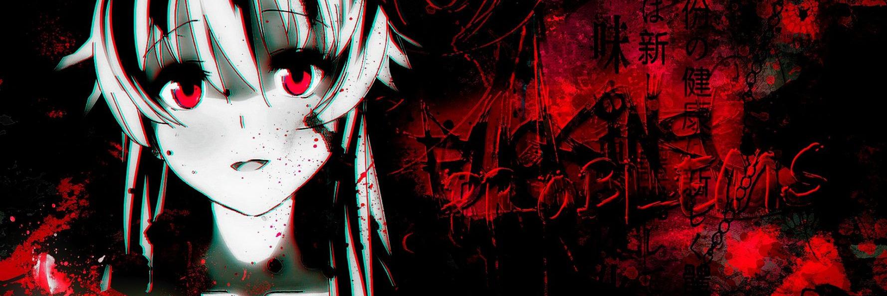 YourKO2's profile banner image