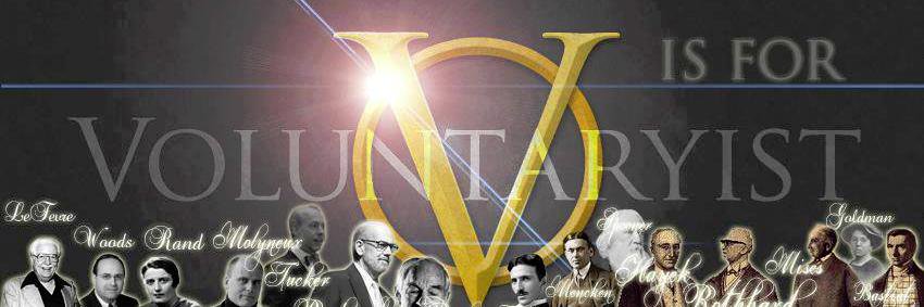 Sound The Alarm banner