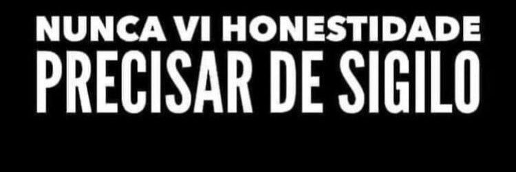 vnicio banner
