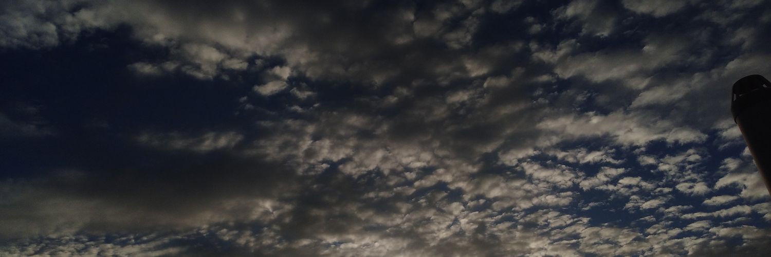 Kanja_Jr's profile banner image