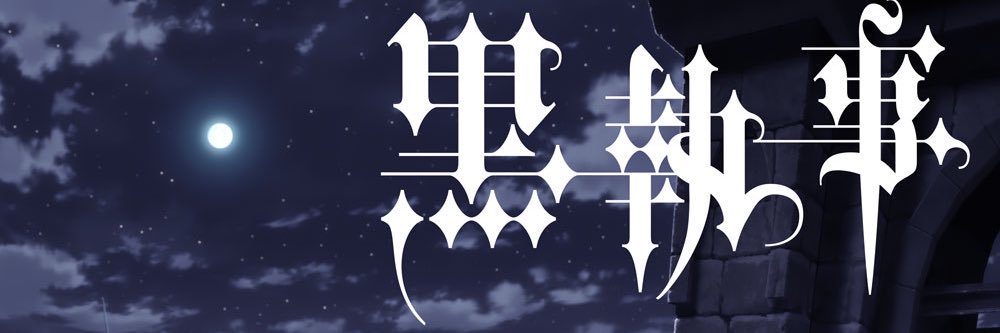 Nochu_vt's profile banner image