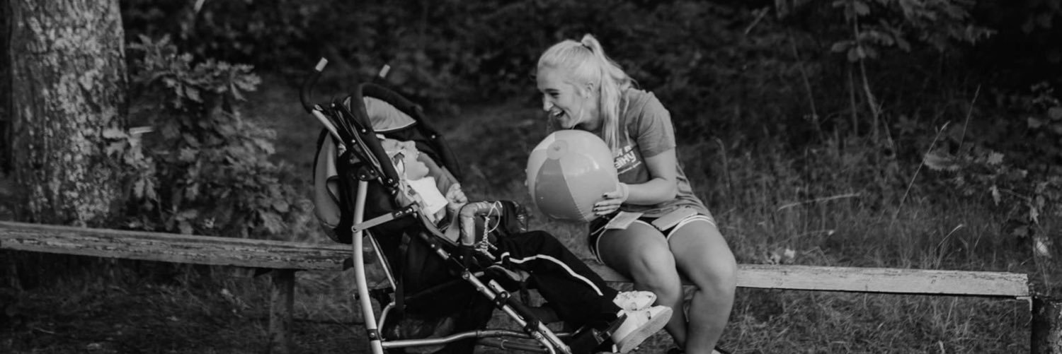 malloryqualls's profile banner image