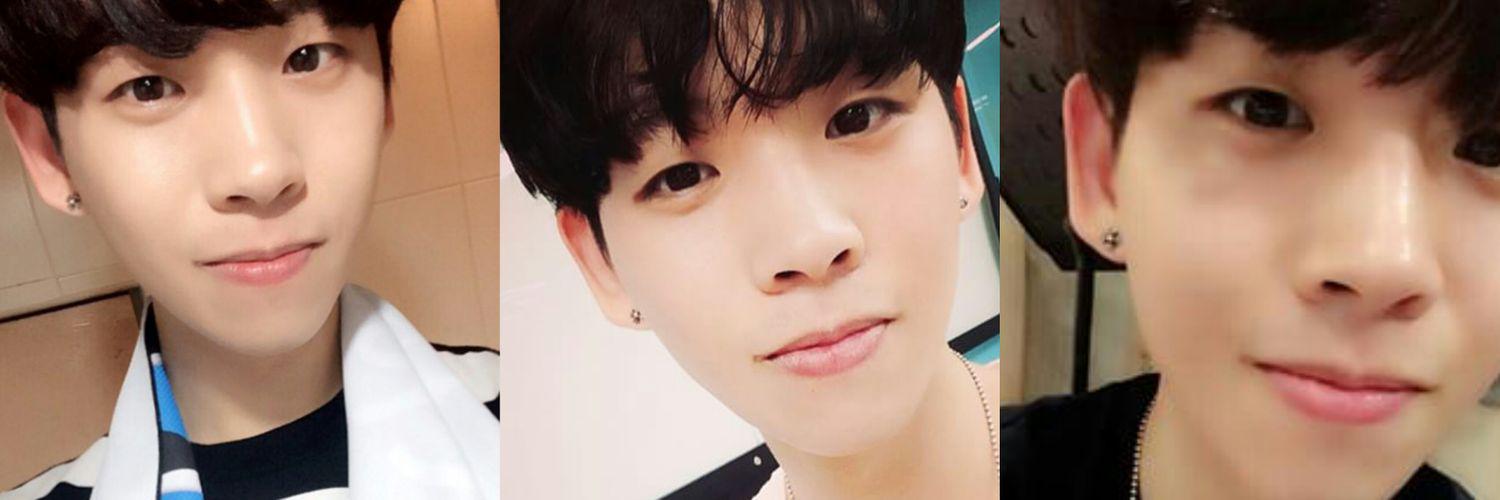 JunhyeokBar's profile banner image