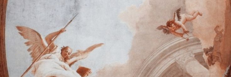 ayimendozae's profile banner image